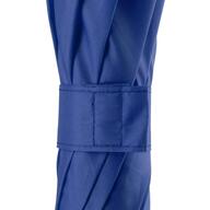 FR.1104 euroblue_3.jpg